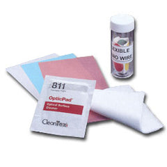 Leviton 49800-CON Universal Consumables Kit