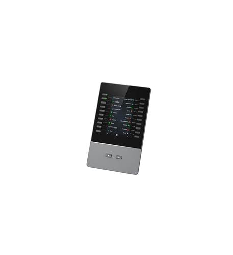 Grandstream GBX20 Extension Module for GRP2615 and GXV3350