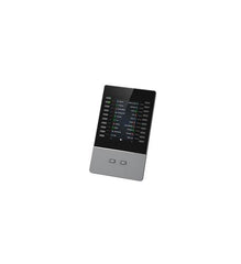 Grandstream GBX20 Extension Module for GRP2615 and GXV3350