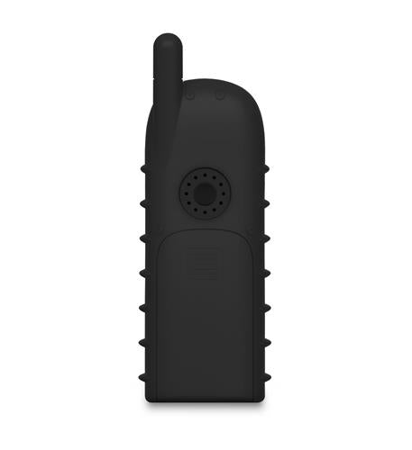 EnGenius DURAFON-ROAM-WK Long-Range Industrial Cordless Phone System with Walkie Talkie Feature