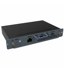 Yealink MCORE-OPS-T Windows Compute Module for MeetingBoard 65" & 86" – Microsoft Teams Certified