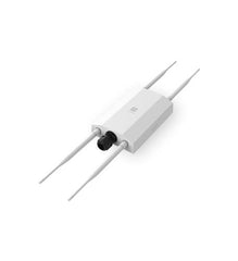 EnGenius EWS850-FIT Fit6 2x2 Outdoor Wireless Access Point