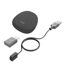 Yealink WH62 & WH66 Wireless Headset Kit