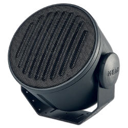 Bogen A2BLK N.E.A.R. A2 100 Watt / 8 Ohm, All-Weather Speaker