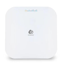 EnGenius ECW230 Cloud Managed Wi-Fi 6 4x4 Indoor Access Point