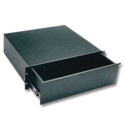 Middle Atlantic UD2 UD Series Drawers