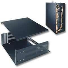 Middle Atlantic SPM Versa-Rack Sideways Panel Mount