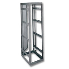 Middle Atlantic MRK-4426 19" Gangable Rack Enclosure - 44 Space