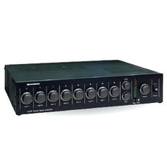 Bogen V250 250W Power Vector Modular Amplifier