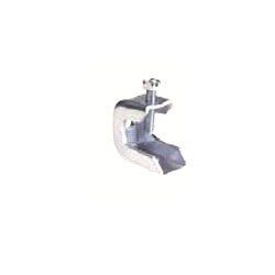 Bogen BC1 Beam Clamp