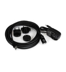 Yealink USB2-EXT-5M 5-Meter USB 2.0 Extension Cable