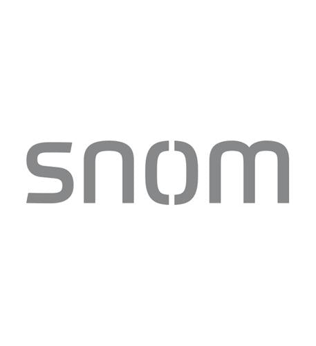 snom M5 DECT Repeater