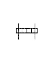 Yealink MB-WALLMOUNT-860 Wall Mount Bracket for 75" & 86" MeetingBoards