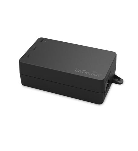 EnGenius EPA5006GAT Gigabit PoE Adapter