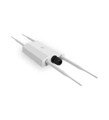 EnGenius EWS850-FIT Fit6 2x2 Outdoor Wireless Access Point