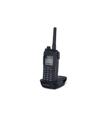 EnGenius DuraFon-UHF-HSA4 Long-Range Handset Antenna