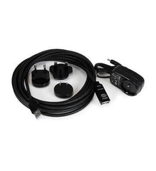 Yealink USB2-EXT-10M 10-Meter USB 2.0 Extension Cable