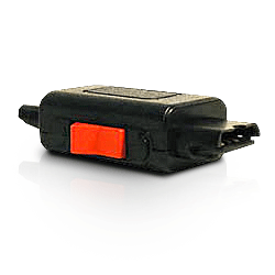 Plantronics 27708-01 Mute Switch
