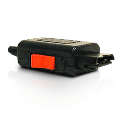 Plantronics 27708-01 Mute Switch