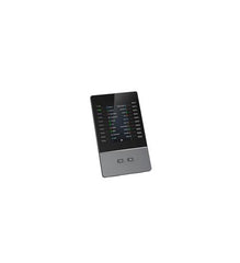 Grandstream GBX20 Extension Module for GRP2615 and GXV3350