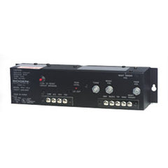 Bogen TPU15A 15-Watt Phone Paging Amplifier