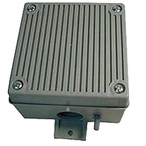 Wheelock UTA-1 Universal Tel Alert