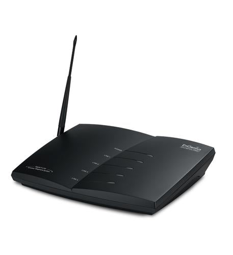 EnGenius DURAFON-PRO-BUR Replacement Base Unit