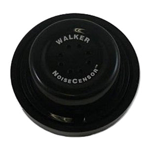 Forester Solutions, Inc. NC-1-00 NoiseCensor