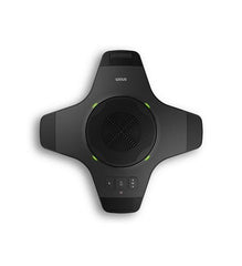 snom M18 KLE SIP DECT 4-Line Deskset