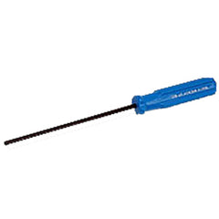 Ceeco 301-037 Security Tool for Wall Phones