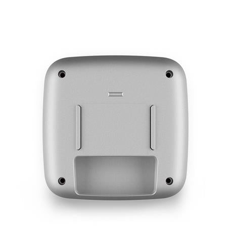 EnGenius EWS356-FIT Wi-Fi 6 2x2 Managed Indoor Wireless Access Point