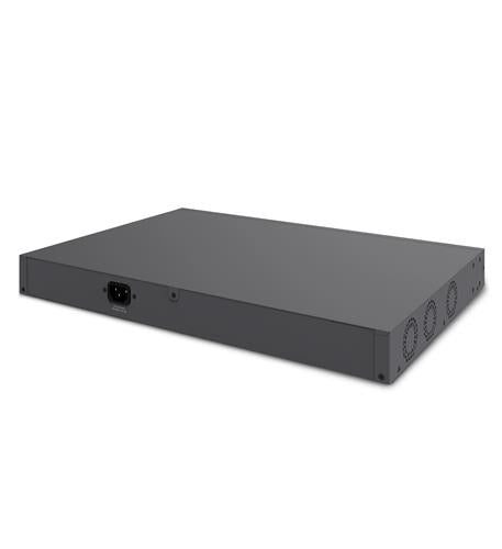 EnGenius EWS7952FP-FIT 48-Port Gigabit PoE+ Switch with 4 SFP Ports