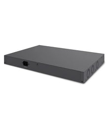 EnGenius EWS7952FP-FIT 48-Port Gigabit PoE+ Switch with 4 SFP Ports