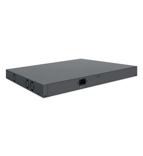 EnGenius ECS5512FP Cloud Managed 8-Port 10G PoE++ Switch with 4 SFP+ Ports