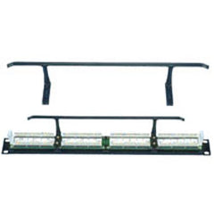 Allen Tel AT55CSB Cable Support Bar