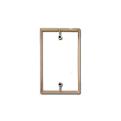 Allen Tel AT221 Spacer