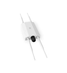 EnGenius EWS850-FIT Fit6 2x2 Outdoor Wireless Access Point