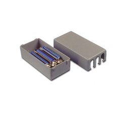 Allen Tel AT19252 Bridging Adapters