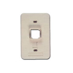 Allen Tel GB103 Face Plate