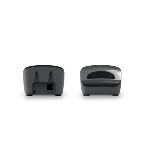 EnGenius FreeStyl SIP Long-Range Cordless Phone and Two-Way Radio System