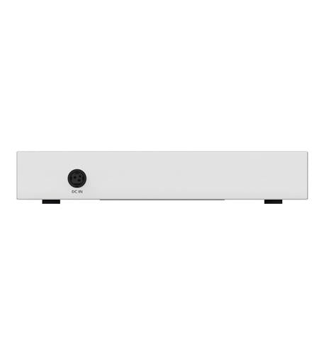 EnGenius XG60-FIT FitXpress Gateway with Dual-WAN and SFP Port