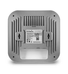 EnGenius ECW230S Cloud Managed Wi-Fi 6 4x4 Indoor Access Point with Security Detection