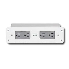 Leviton 47605-NDP AC Power Module