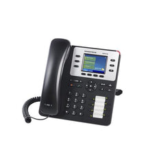 Grandstream GXP2130 Enterprise IP Telephone