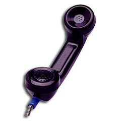 Forester Solutions, Inc. W13-500 Paystation Handsets