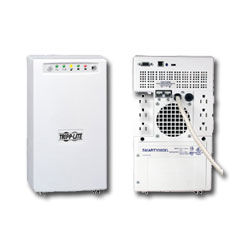 Tripp Lite SMART1500XL SmartPro XL 1500VA Expandable Tower UPS System