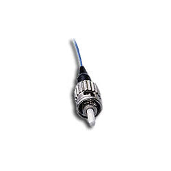 Leviton 49990-MST ST Fast Cure Connector - Multimode