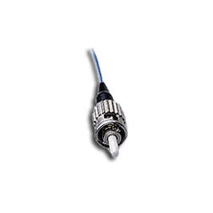 Leviton 49990-SST ST Fast Cure Connector - Singlemode