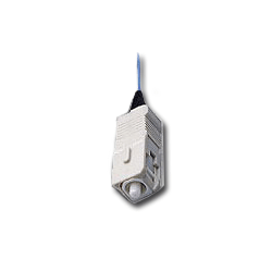 Leviton 49990-SSC SC Fast Cure Connector - Singlemode