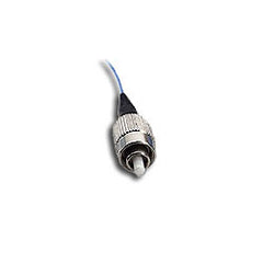 Leviton 49990-MFC FC Fast Cure Connector - Multimode